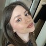 sara berna profil fotoğrafı