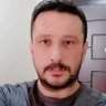 Mustafa's profile picture