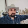 Wilfrido Sevilla Hernรกndez's profile picture