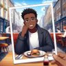 Profilbild von Europeanafricanuncle