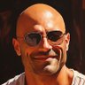 Meta Boli's profile picture