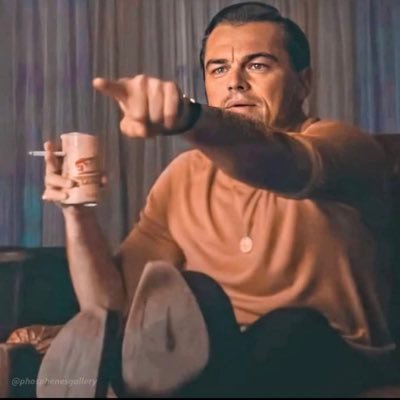 MakgabaMolapo's profile picture