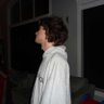reese's profile picture