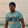 Saikiran Rao's profile picture