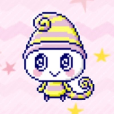 ʚ 마구 ɞ's profile picture