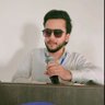 Ariz Ali profil fotoğrafı