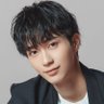 野村康太 STAFF official 的头像