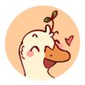 GooseberriesandDuckweed's profile picture