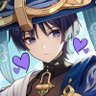 saraᡣ𐭩 的头像