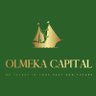 Profilbild von Olmeka Capital