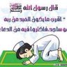 محمد's profile picture