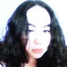 archivo75awonley🦋 的头像