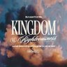 KINGDOM OF GOD FIRST!! MTT 6:33.'s profile picture