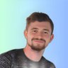 Profilbild von Angel Djonev