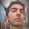 Amirabbas Sadeghi's profile picture