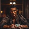 Profilbild von cr7