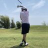 Фото профиля Lord Nick ⛳️