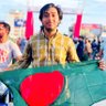 Nafiz Sheikh's profile picture
