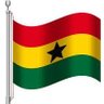 Фото профиля GHANA YOUTH