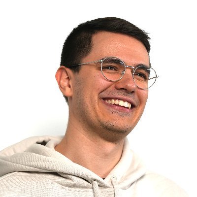 Seve's profile picture