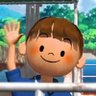ブルー師匠's profile picture
