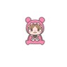 𝑖♡(あい) 的头像