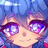 KYLONEKO ☕🐱's profile picture