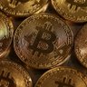 Profilbild von CryptoCaptain