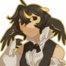 🏳️🌈MAKATA🌙🚦's profile picture