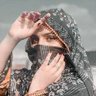 Profilbild von Uuكؤد خصم اديداس نون