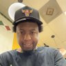 ŔíÇH's profile picture