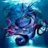 52ヘルツのアルファルド profil fotoğrafı