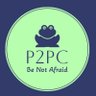 Фото профиля P2PC