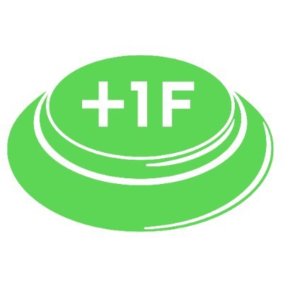 plus1frame's profile picture