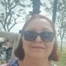 nur nur's profile picture