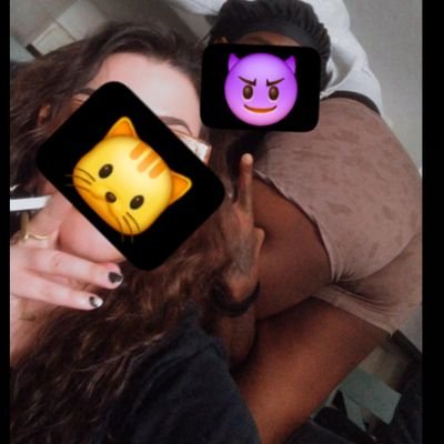 m3anm3at's profile picture