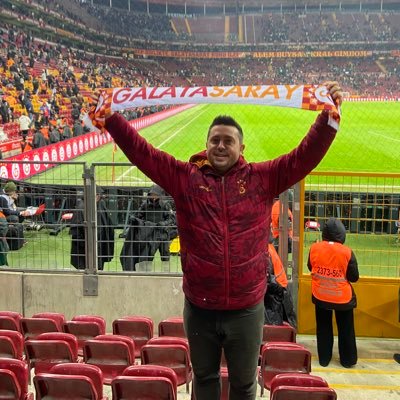 ASLAN22uA59's profile picture