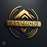 BIG EAZI ♈ profil fotoğrafı