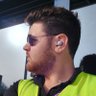 Rom/Apex's profile picture