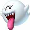 SMT Tragic 的头像