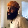 Rilwan Bello profil fotoğrafı