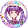 ひすい 的头像