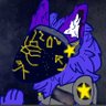 Astro/Starro :3's profile picture