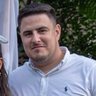 Profilbild von Yann Bronson