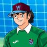 Фото профиля Wakabayatshi