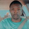 Фото профиля FREE JOBS ABROAD-EDU