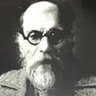 Profilbild von irfan çayboylu