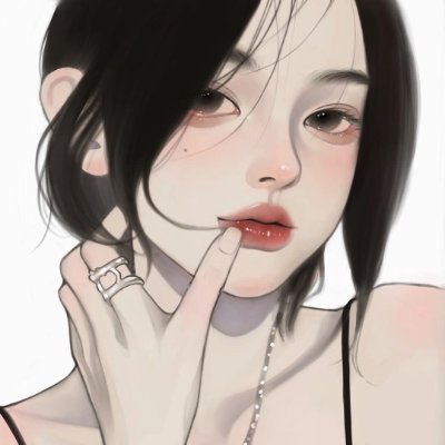 FathersForum's profile picture