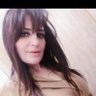 Feray Sarısaçlı's profile picture