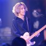 Profilbild von 石井真之/イッシー